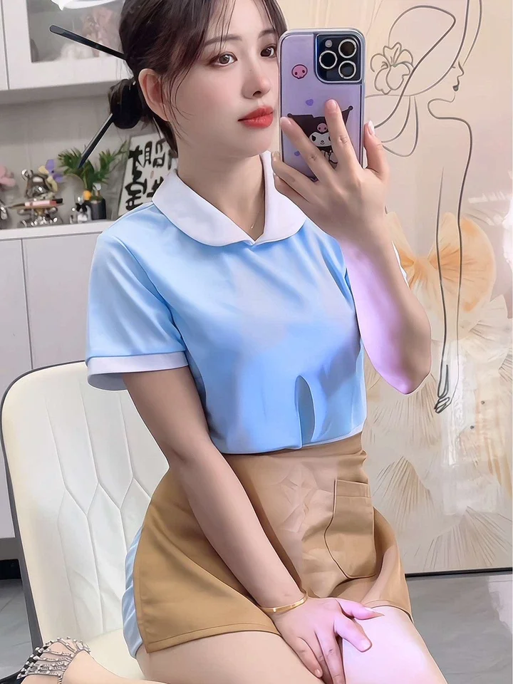 伦理午夜